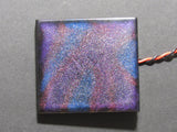 Whitaker Glitterbomb Pickup - Limited Edition - Nebula #2