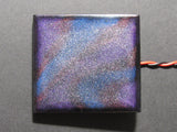 Whitaker Glitterbomb Pickup - Limited Edition - Nebula #3