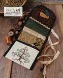 Erica Michaels Designs ~ The Mighty Oak