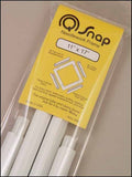 Q-Snap Frames - Various Sizes