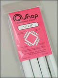 Q-Snap Frames - Various Sizes