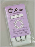 Q-Snap Frames - Various Sizes